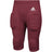 adidas Men's Primeknit A1 Football Pants Pads Not Included adidas