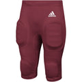 adidas Men's Primeknit A1 Football Pants Pads Not Included adidas