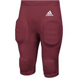 adidas Men's Primeknit A1 Football Pants Pads Not Included adidas
