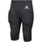 adidas Men's Primeknit A1 Football Pants Pads Not Included adidas