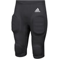 adidas Men's Primeknit A1 Football Pants Pads Not Included adidas
