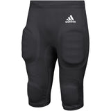 adidas Men's Primeknit A1 Football Pants Pads Not Included adidas