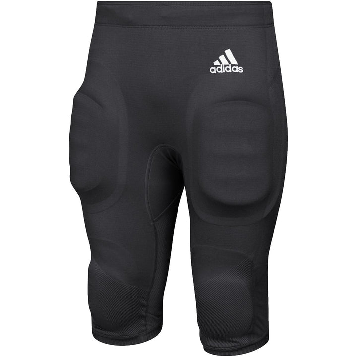 adidas Men's Primeknit A1 Football Pants Pads Not Included adidas