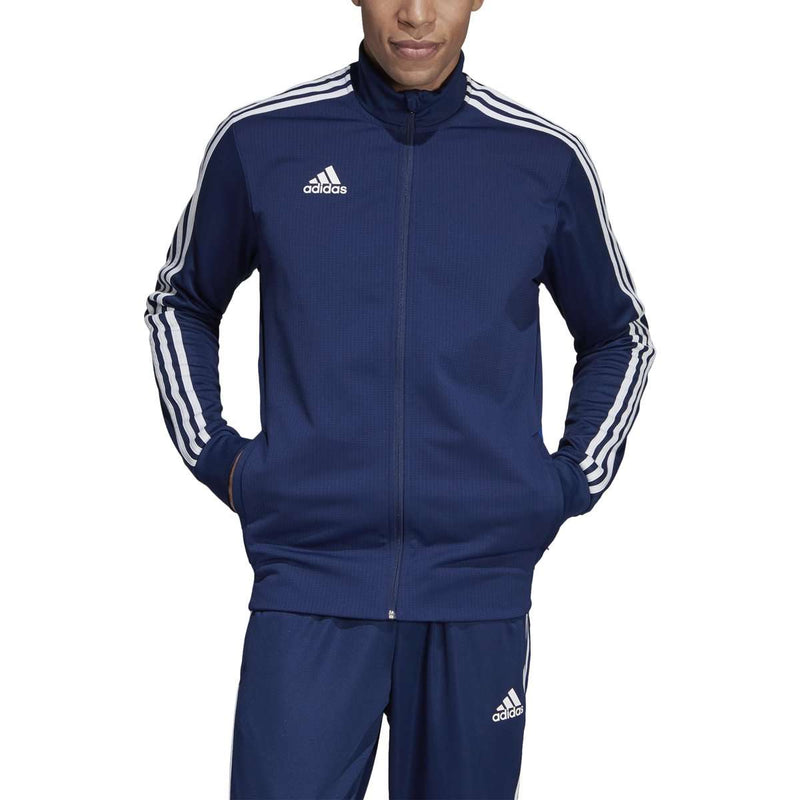 adidas Tiro 19 Men&