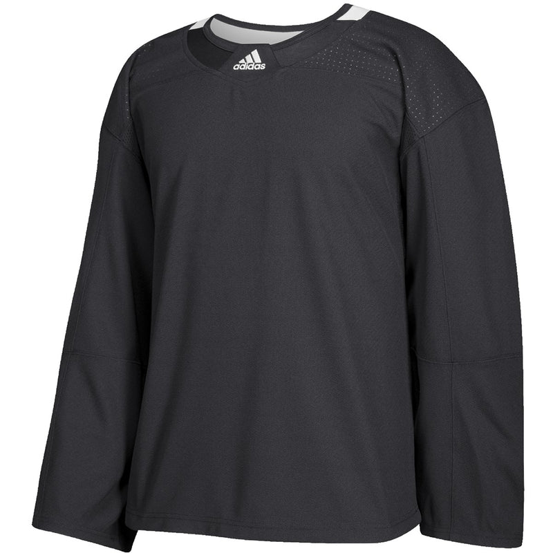 Adidas Men&