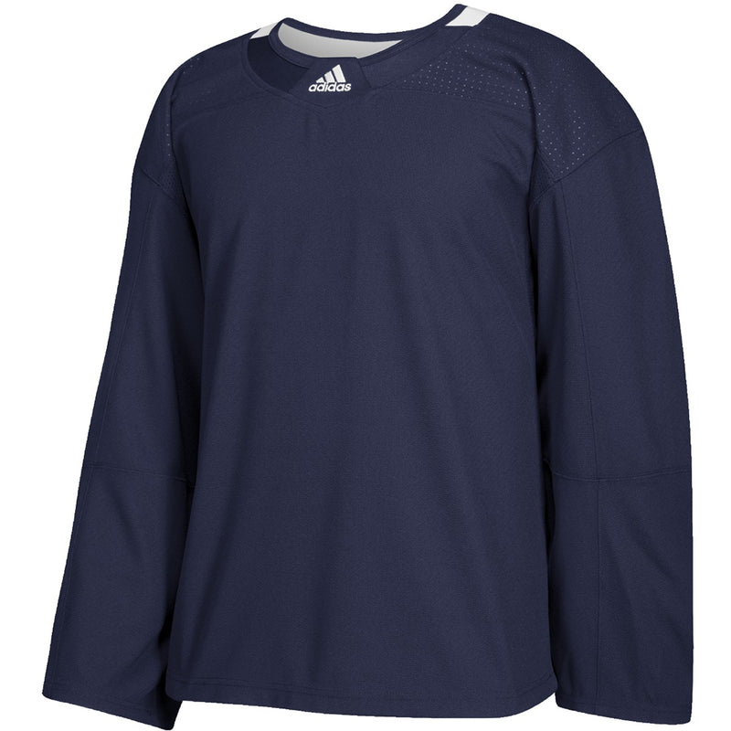 Adidas Men&