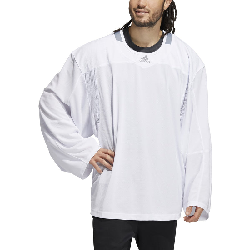 Adidas Men&