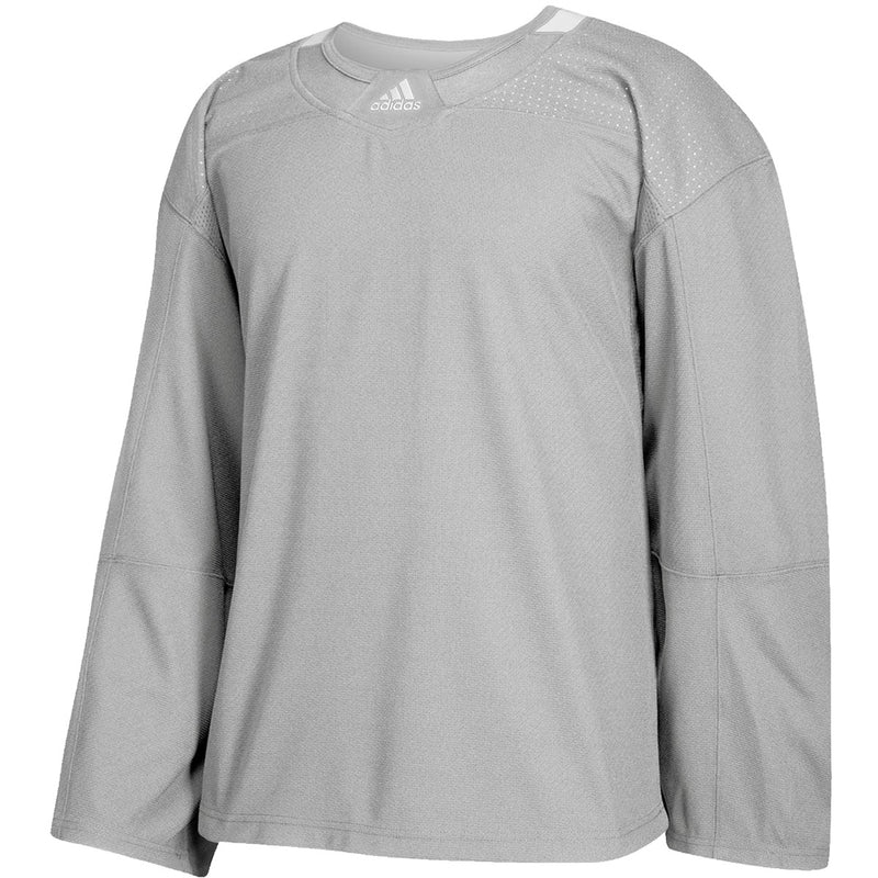 Adidas Men&