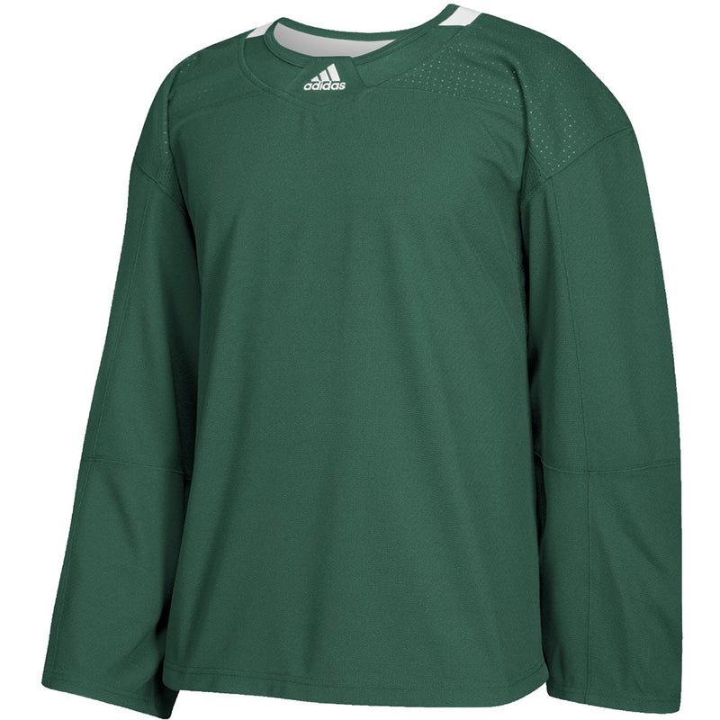 Adidas Men&