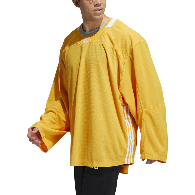 Adidas Men&