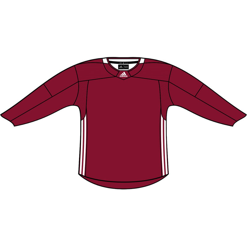 Adidas Men&