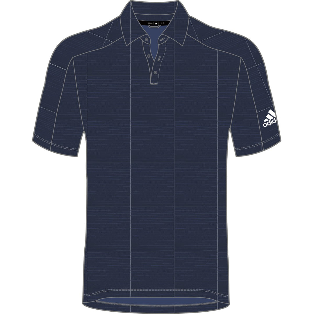 adidas Men's Gamemode Polo Shirt adidas