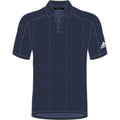 adidas Men's Gamemode Polo Shirt adidas