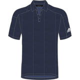 adidas Men's Gamemode Polo Shirt adidas