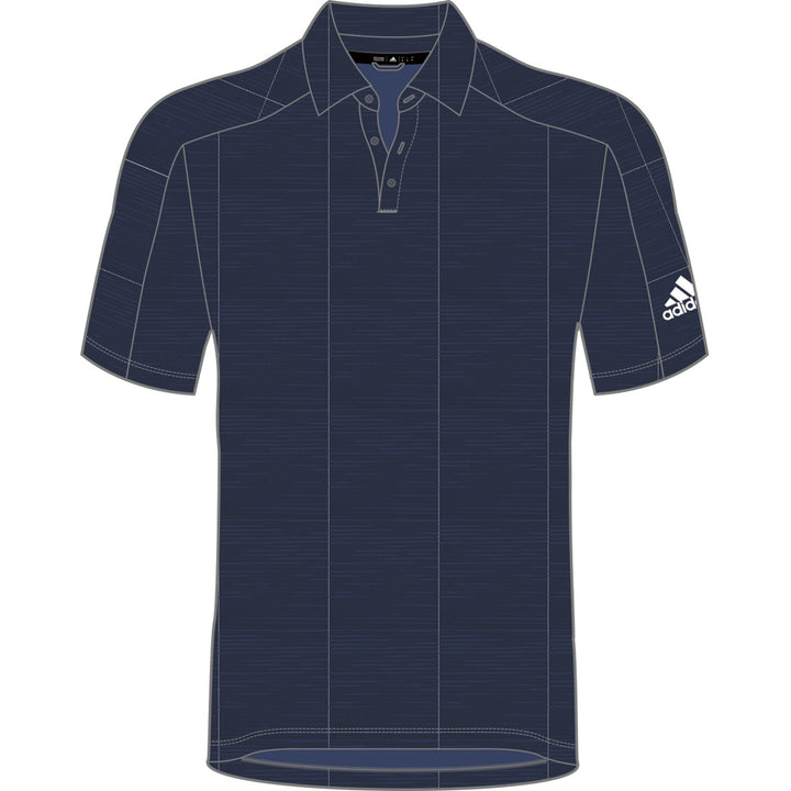 adidas Men's Gamemode Polo Shirt adidas