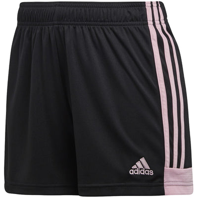 adidas Women's Tastigo 19 Shorts
