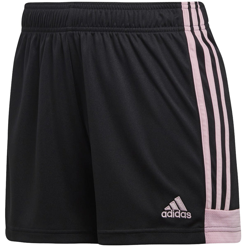 adidas Women&