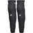 adidas Men's Hockey Socks adidas