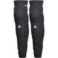 adidas Men's Hockey Socks adidas