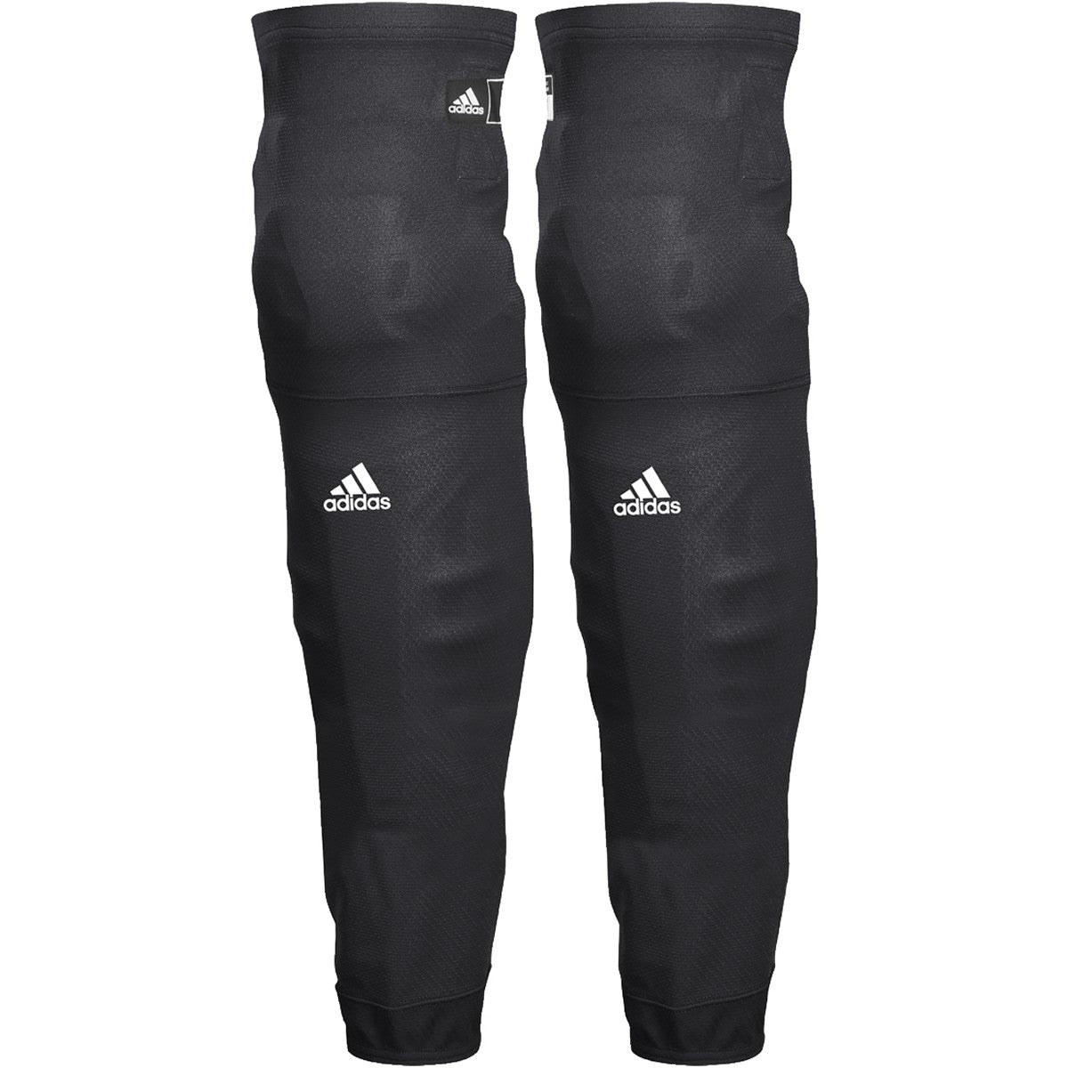 adidas Men's Hockey Socks adidas