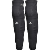 adidas Men's Hockey Socks adidas