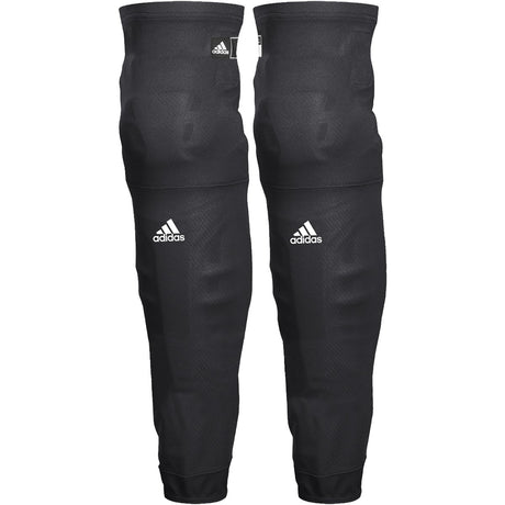 adidas Men's Hockey Socks adidas
