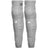 adidas Men's Hockey Socks adidas