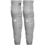 adidas Men's Hockey Socks adidas