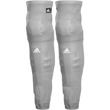 adidas Men's Hockey Socks adidas