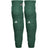 adidas Men's Hockey Socks adidas