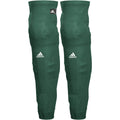 adidas Men's Hockey Socks adidas