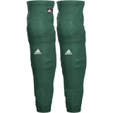 adidas Men's Hockey Socks adidas