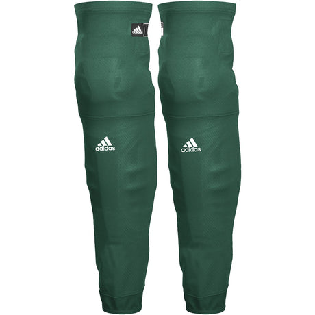 adidas Men's Hockey Socks adidas