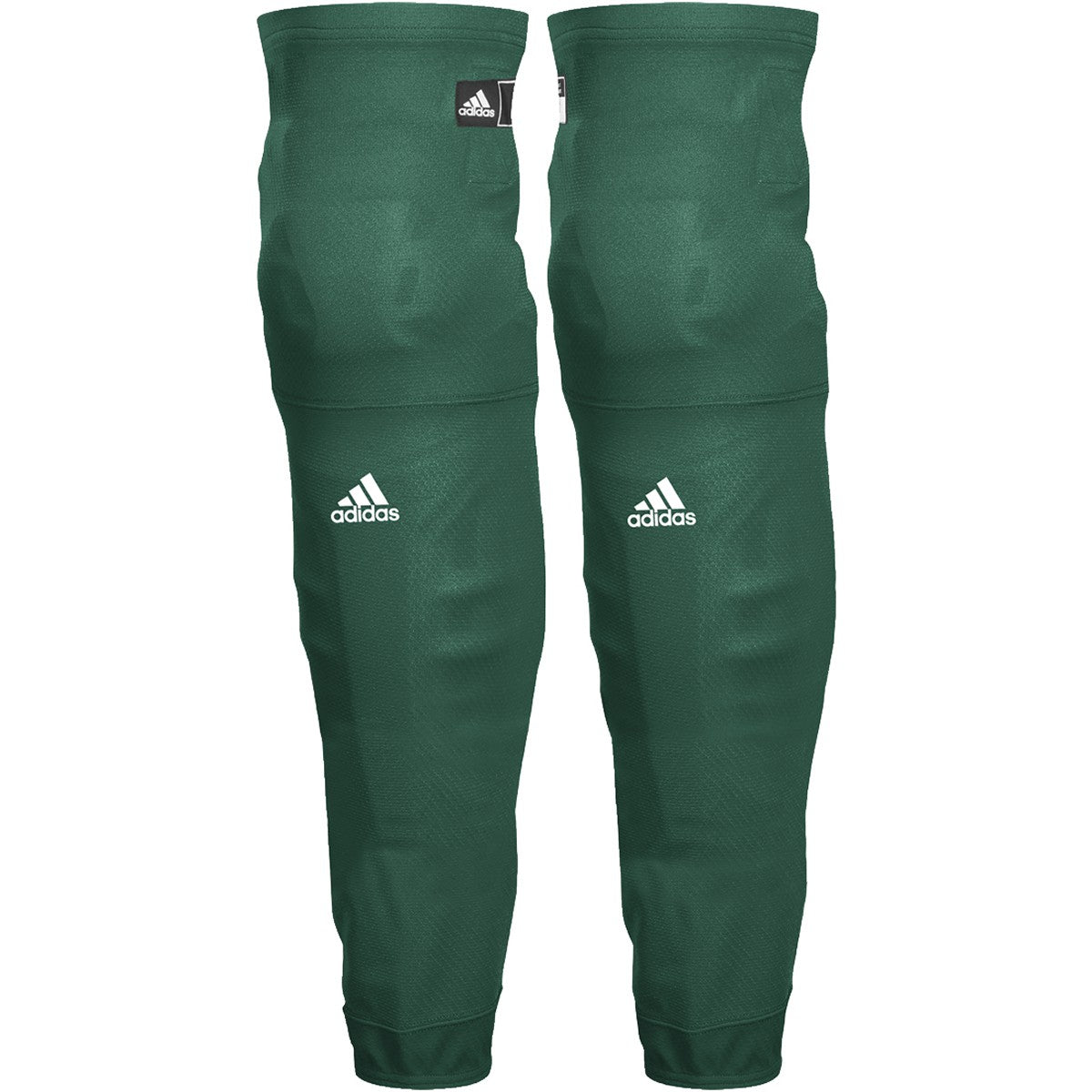 Adidas hockey socks top