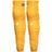 adidas Men's Hockey Socks adidas