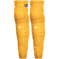 adidas Men's Hockey Socks adidas