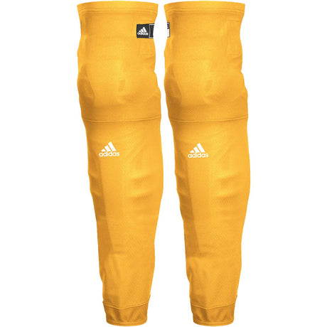 adidas Men's Hockey Socks adidas