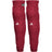 adidas Men's Hockey Socks adidas