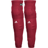 adidas Men's Hockey Socks adidas