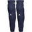adidas Men's Hockey Socks adidas