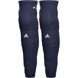 adidas Men's Hockey Socks adidas