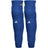 adidas Men's Hockey Socks adidas