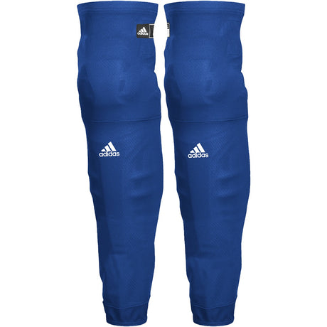 adidas Men's Hockey Socks adidas
