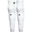 adidas Men's Hockey Socks adidas
