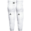 adidas Men's Hockey Socks adidas