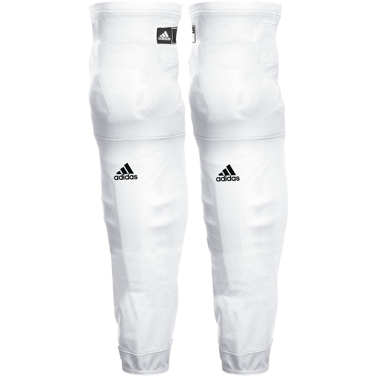 adidas Men's Hockey Socks adidas
