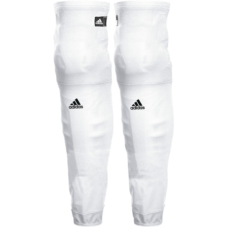 adidas Men's Hockey Socks adidas