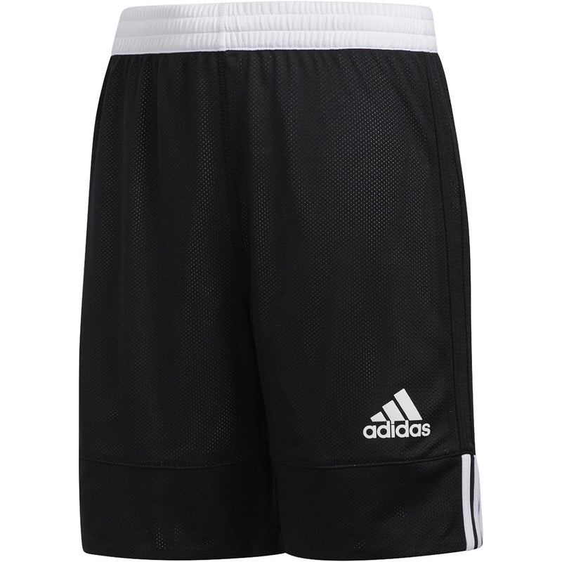 adidas Youth 3G Reversible Shorts