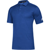 adidas Men's Gamemode Polo Shirt adidas