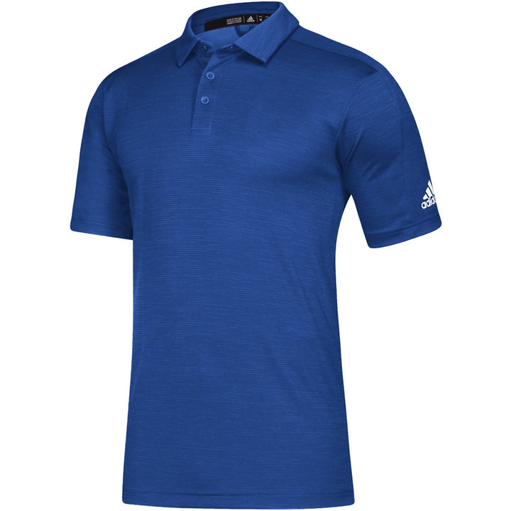 adidas Men's Gamemode Polo Shirt adidas